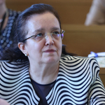 Проф. д-р Елиза Стефанова е новият ректор на Софийския университет