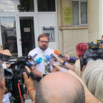 Прокуратурата повдига 4 обвинения на пастрока на 11-годишната Наталия