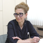 Румяна Куманова: Ако лекарят е сърцето, сестрите са кръвоносните съдове на една болница