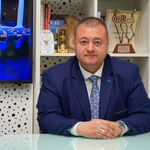 След срещата в парламента: Подготвят доклад за най-компрометираните участъци от ВиК мрежата в област Добрич (АУДИО)