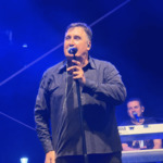 Веселин Маринов с концерт в Каварна на 29 юли