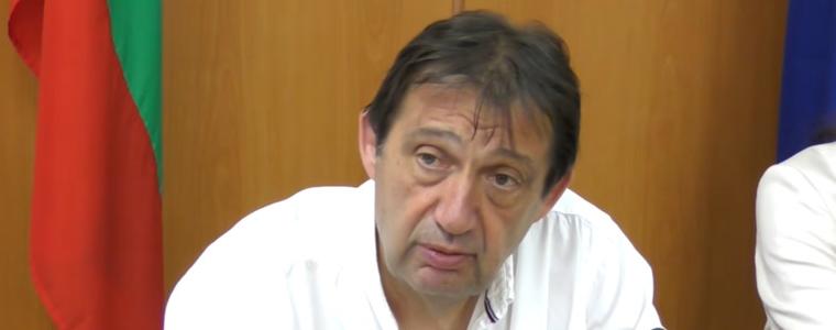 ВиК - Добрич e сред ощетени дружества от схема за източване на средства
