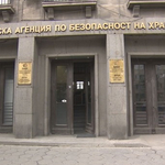 БАБХ върна 11,6 тона пипер от Северна Македония заради пестицид