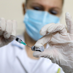 БЛС: Неизвършената имунизация е нарушение на професионалната отговорност