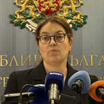 Енергийният министър уверява: АЕЦ "Козлодуй" работи без затруднения въпреки ниските нива на Дунав