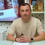 Георги Минков: Градският транспорт в Добрич вече работи на печалба