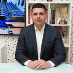 Ивайло Мирчев: Инцидентът край Кардам трябва да се разследва като потенциален инцидент срещу инфраструктура на НАТО