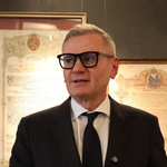Министърът на културата Евтим Милошев ще посети "Двореца" в Балчик