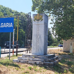 МО за дрона край Кардам: Вероятно е украински
