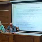 Над 26,6 милиона евро е проектобюджетът на Община Добричка за 2026 година (ВИДЕО)