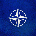 НАТО: Алиансът е готов да защити съюзниците си при атака от Иран