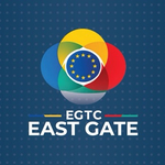 Община Добричка става член-учредител на европейската група „EAST GATE“