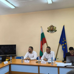 Общото събрание на Асоциацията по ВиК не одобри бизнес плана на ВиК Добрич за периода 2027–2031 г.