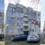 Одобриха за саниране още три жилищни блока в Тервел