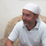Петият етнопразник в Българево ще представи гагаузки традиции и фолклор от България и Молдова (ВИДЕО)