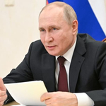 Путин гневен на "бандитизма" на ЕС - плаши с ответно задържане на европейски кораби