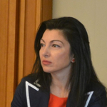Социалното министерство обещава да има пари за всички плащания