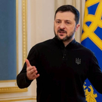 Украйна се подготвя за по-нататъшни преговори с представители на САЩ