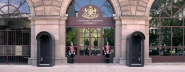 От 15 септември започва приемът на документи за стипендия по инициативата на президента „Подкрепи една мечта“