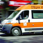 38-годишен работник пострада при трудова злополука в Добрич