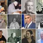 45 личности носят званието „Почетен гражданин на Добрич“