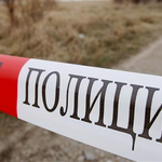 62-годишна жена от Добрич загина при катастрофа в Бургаско