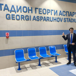 България очаква още 1,8 млрд. евро по Плана за възстановяване в края на годината