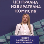 ЦИК: Организацията на изборите продължава по план и в съответствие със сроковете