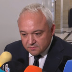 Демерджиев: Гергана Петрова е била задържана като поръчител на жестоко убийство