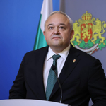 Демерджиев сезира НАП - иска проверка на разходите на Пеевски