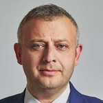 Депутатът Румен Мунтянов: Надявам се, най-късно до 10 октомври да стартират учебните занятия в града (ЧУЙТЕ)
