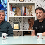 Доц. Тодор Радев и арх. Камен Жейнов: Изборите са начин да защитим демокрацията (ВИДЕО)
