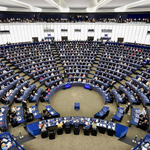 Европейският парламент подкрепя нови мерки за укрепване на отбранителната готовност на Европа