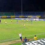 ФУТБОЛ: Добруджа стигна до драматично 2:2 с Берое
