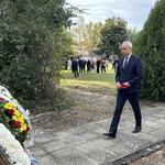 ИЗБОРИ 2026: Костадин Костадинов в Добрич: Не трябва да приемаме свободата и независимостта като даденост (ВИДЕО)