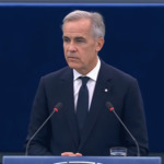 Карни: Канада не опитва да стане пълноправен член на ЕС, нито се стреми към това
