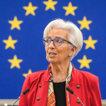 Лагард, ЕЦБ: Европа трябва да създаде собствен AI капацитет