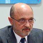 Меджидиев: НЗОК и БЛС договориха 10% ръст на цените на клиничните пътеки от 1 септември