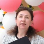 Община Крушари е готова за началото на новата учебна година, 260 ученици ще влязат в клас (АУДИО)