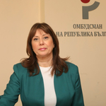 Омбудсманът предлага промени за по-голяма защита на потребителите на ВиК услуги