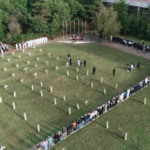 17-годишната Ейлем Мехмед: Учим дати и събития, но не се замисляме, че зад тях стоят хора, съдби и мечти (ВИДЕО)