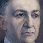 Памет за Никола Петков със 79 годишна давност