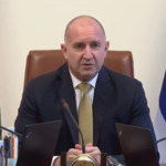 Правителството предвижда пълната забрана на рекламата на хазарт