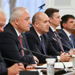 Премиерът: Разграждането на олигархичния модел изискват действия от всички институции