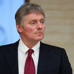Русия ще разгледа поканата на САЩ към Путин за срещата на Г-20