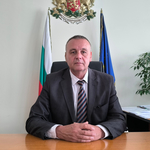 Руслан Томов:Съединението е ярко доказателство за волята за единение на нашите предци и за безкрайната любов към Отечеството