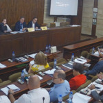 След дълги дебати Общинският съвет прие бюджета на Община Добрич за 2026 година