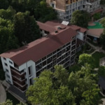 Съдът отказа да пусне тока и водата в "Баба Алино"