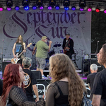 В Добрич стартира деветото издание на September Sun (СНИМКИ)