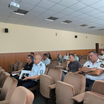 Засилват мерките за пътна безопасност около училищата в област Добрич